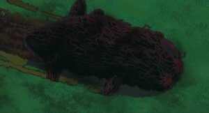 Principessa Mononoke
