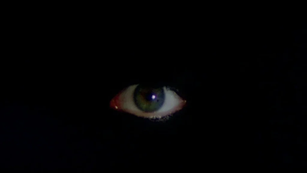 Profondo Rosso