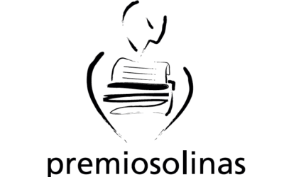 Premio Franco Solinas – SOS cinema italiano