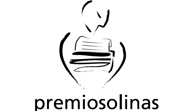 Premio Franco Solinas – SOS cinema italiano
