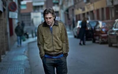 Significato di Biutiful di Iñárritu – Come si impara a essere padri mentre si muore