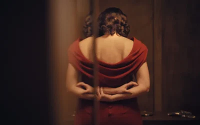 Venezia83 – Woman Unknown: la necessità di illuminare le donne sconosciute della storia