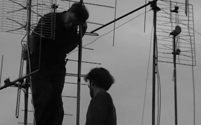 Orfeo tv e Archivio Aperto: Dobbiamo lottare per un’indipendenza dei media