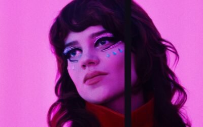 Il significato di Her Private Hell di Refn: ognuno insegue il proprio fantasma
