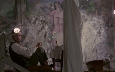 Il significato de La casa dalle finestre che ridono: il cinema dei ricordi