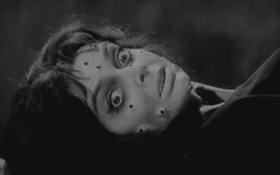 L’Horror all’italiana è una cosa seria